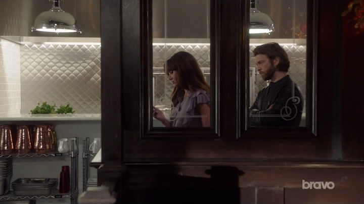 《一善之差第二季》海报第33张图片