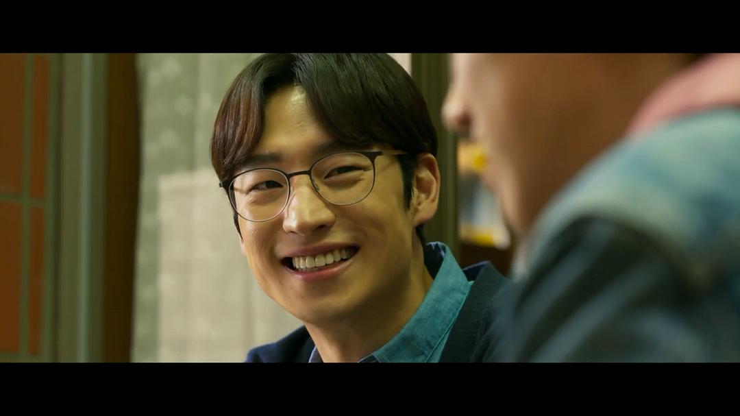 《我能说》海报第44张图片