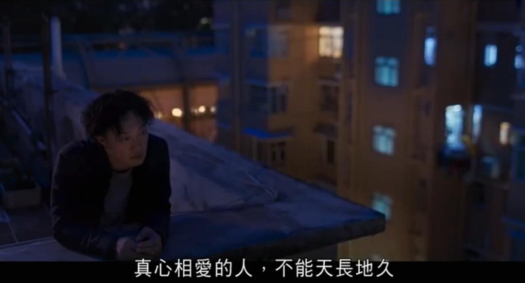 《短暂的婚姻》海报第16张图片