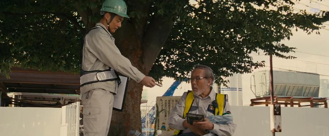 《家族之苦2》海报第39张图片