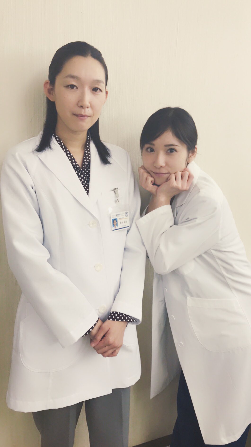 《产科医鸿鸟2》海报第55张图片