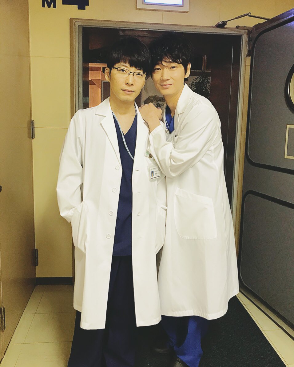 《产科医鸿鸟2》海报第41张图片