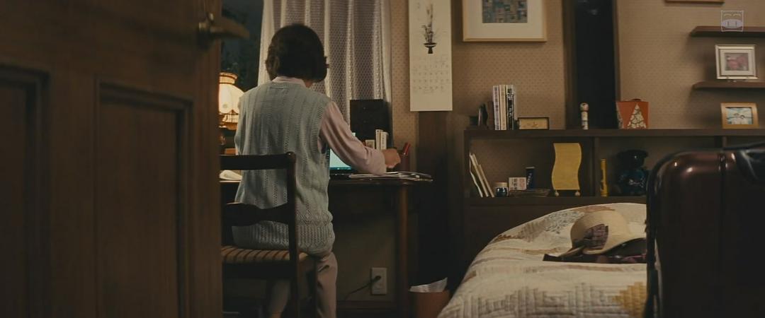 《家族之苦2》海报第37张图片