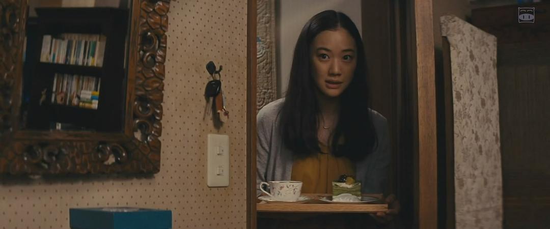 《家族之苦2》海报第36张图片