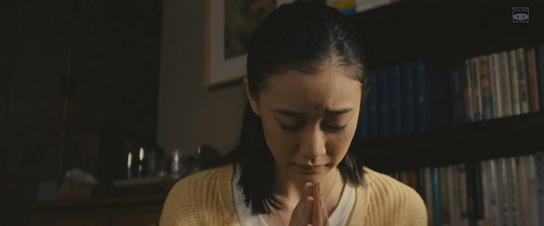 《家族之苦2》海报第31张图片