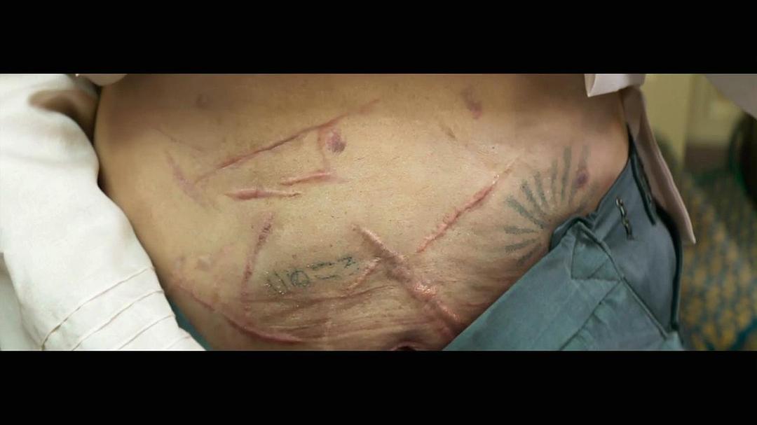 《我能说》海报第53张图片