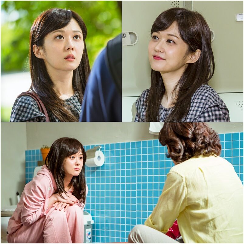 《告白夫妇》剧照第52张图片