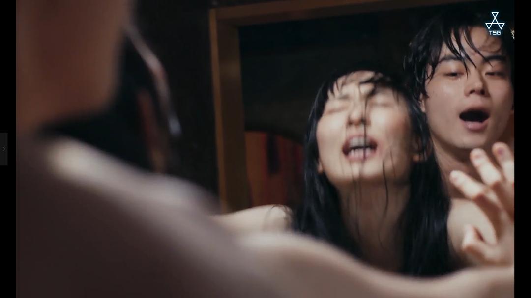 《啊，荒野前篇》海报第56张图片