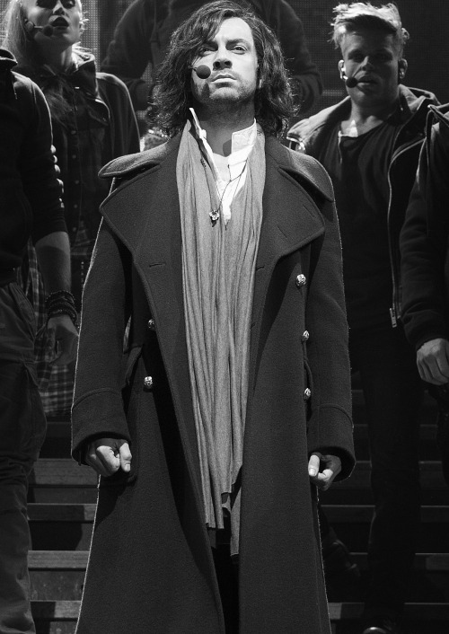 《耶稣基督万世巨星》海报