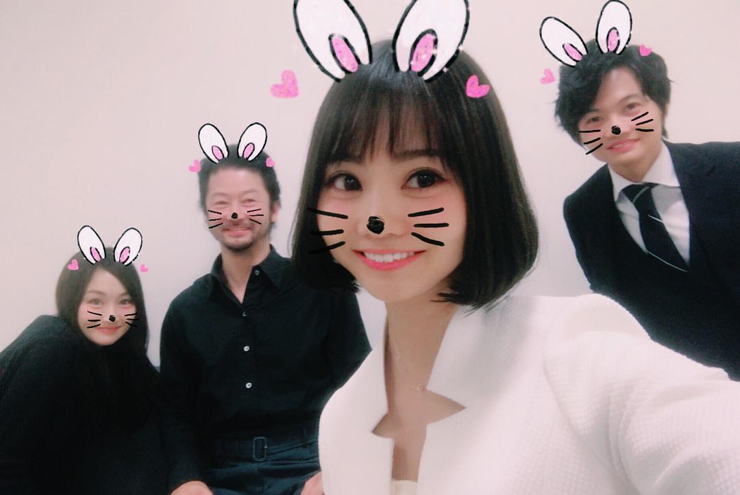 《刑警弓神》剧照第49张图片