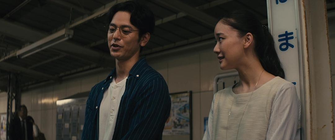 《家族之苦2》海报第29张图片