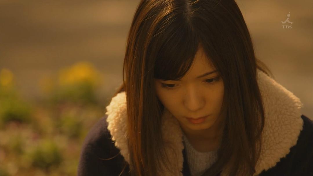 《产科医鸿鸟2》海报第30张图片