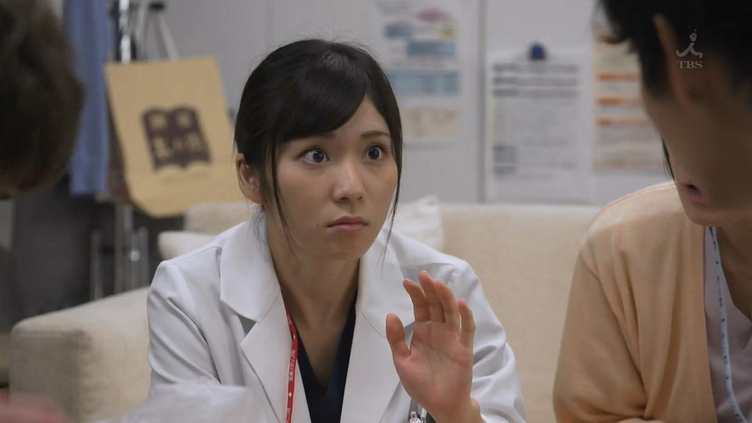 《产科医鸿鸟2》海报第28张图片