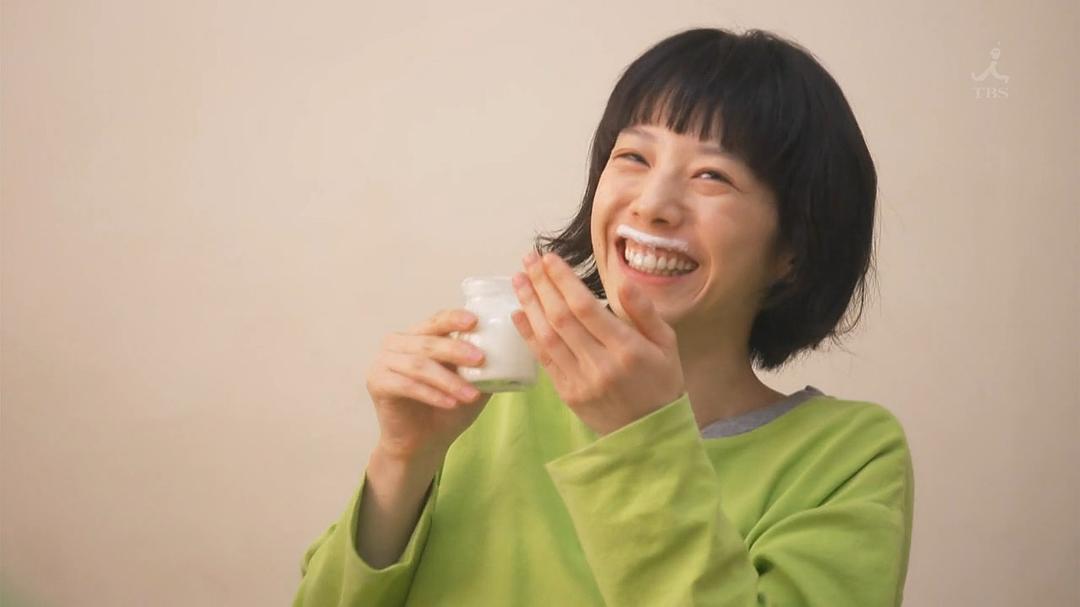 《监狱的公主大人》剧照第49张图片