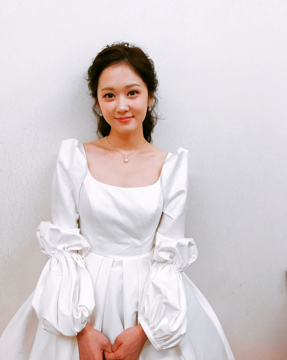 《告白夫妇》剧照第30张图片