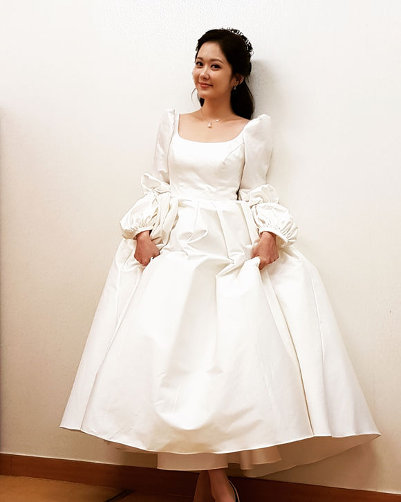 《告白夫妇》剧照第45张图片