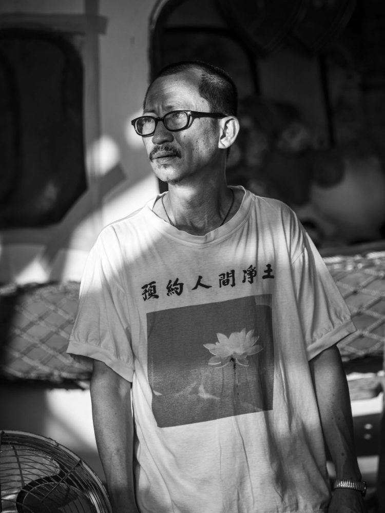 《大佛普拉斯》海报