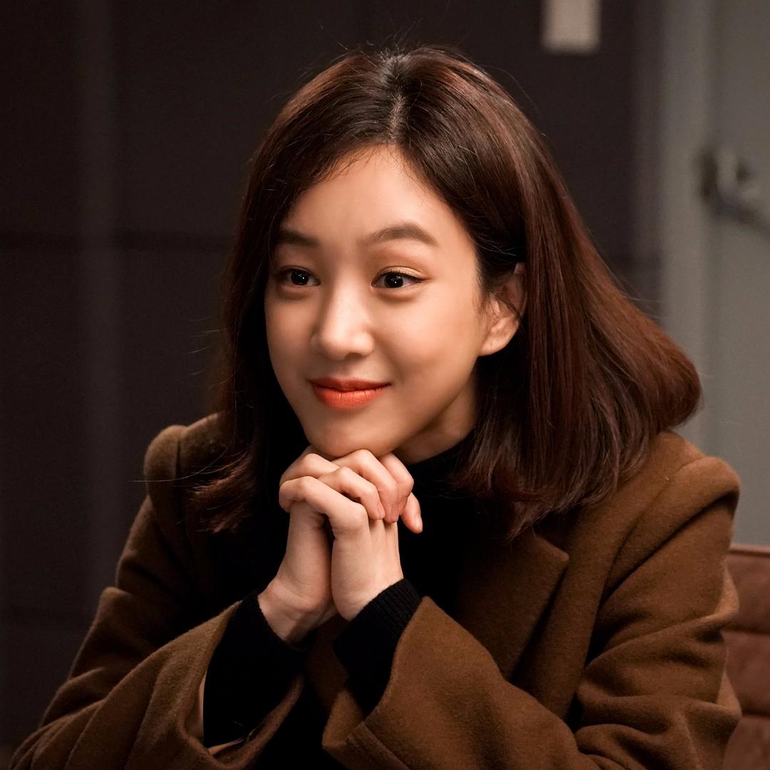 《魔女的法庭》剧照第41张图片