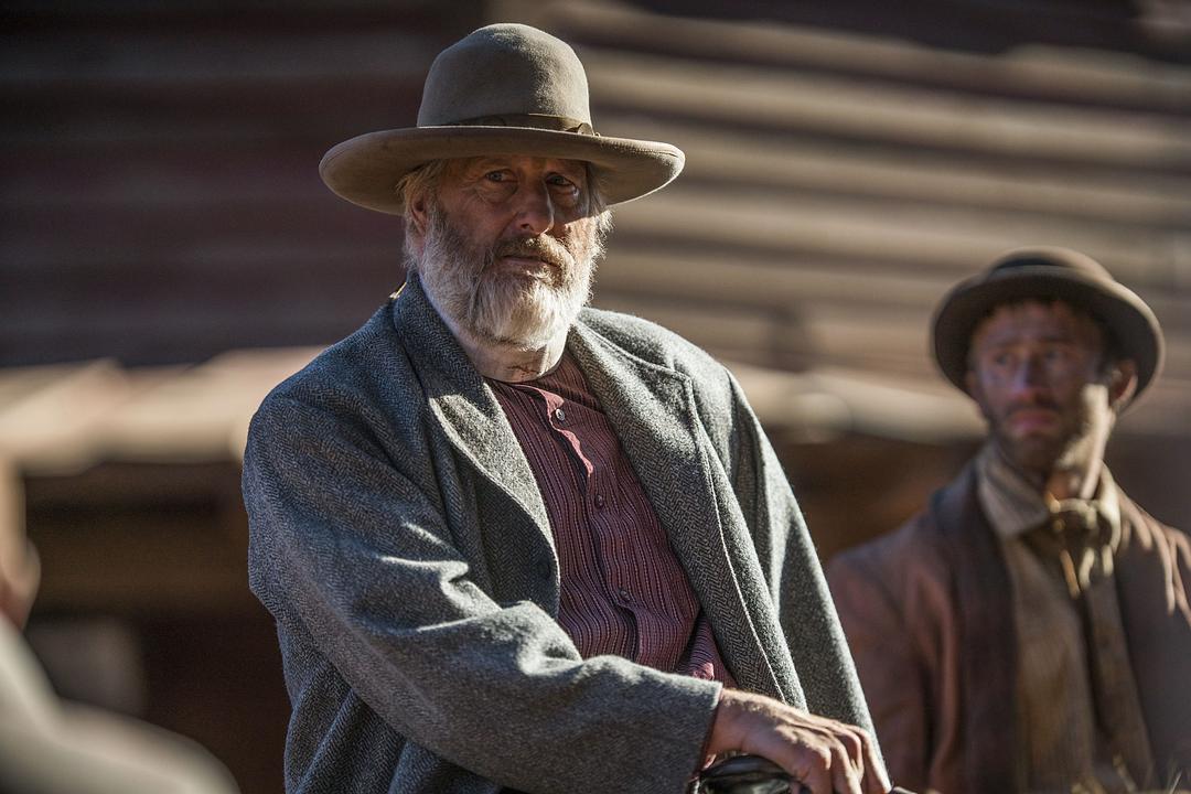 《无神》海报第44张图片