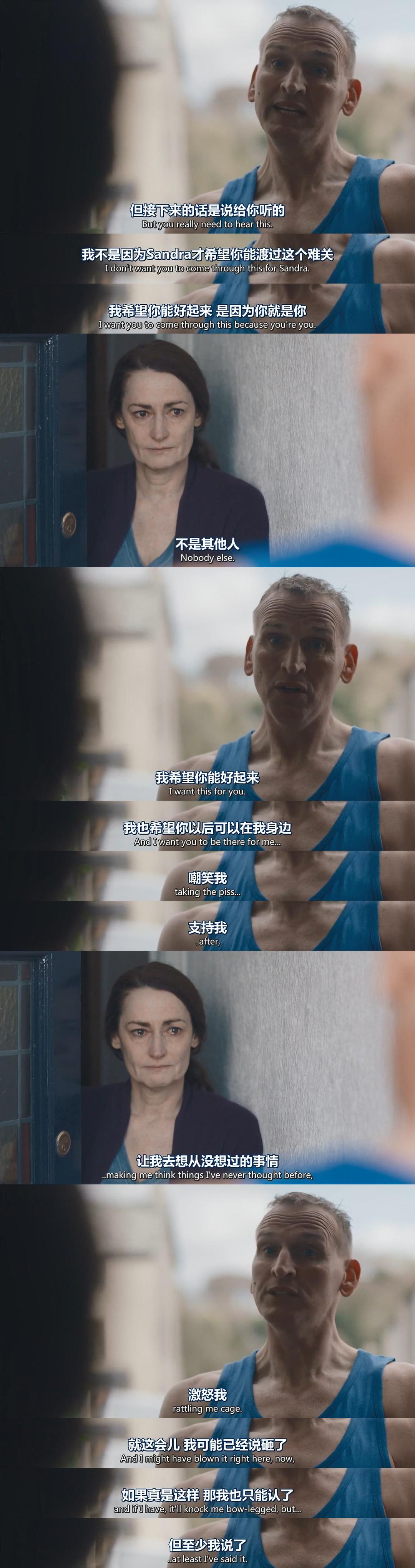 没想到你是这样的Mau...