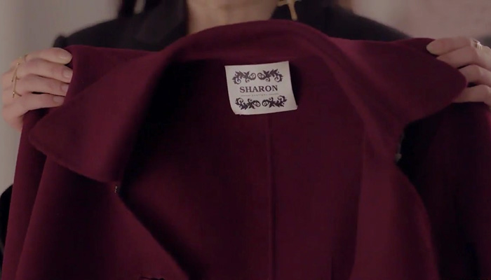 《黑骑士》剧照第13张图片