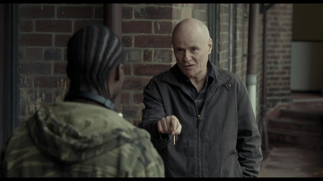 CriterionCollectionS...