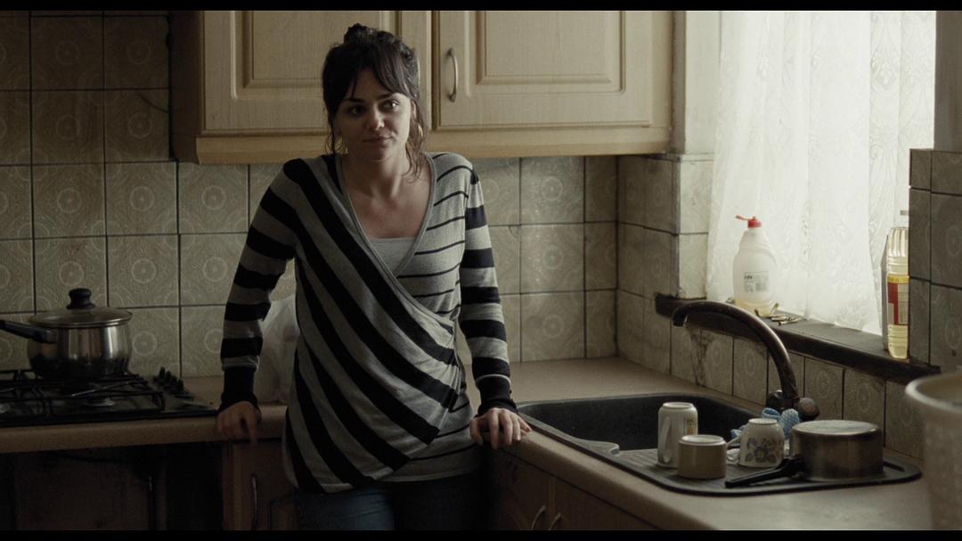 CriterionCollectionS...