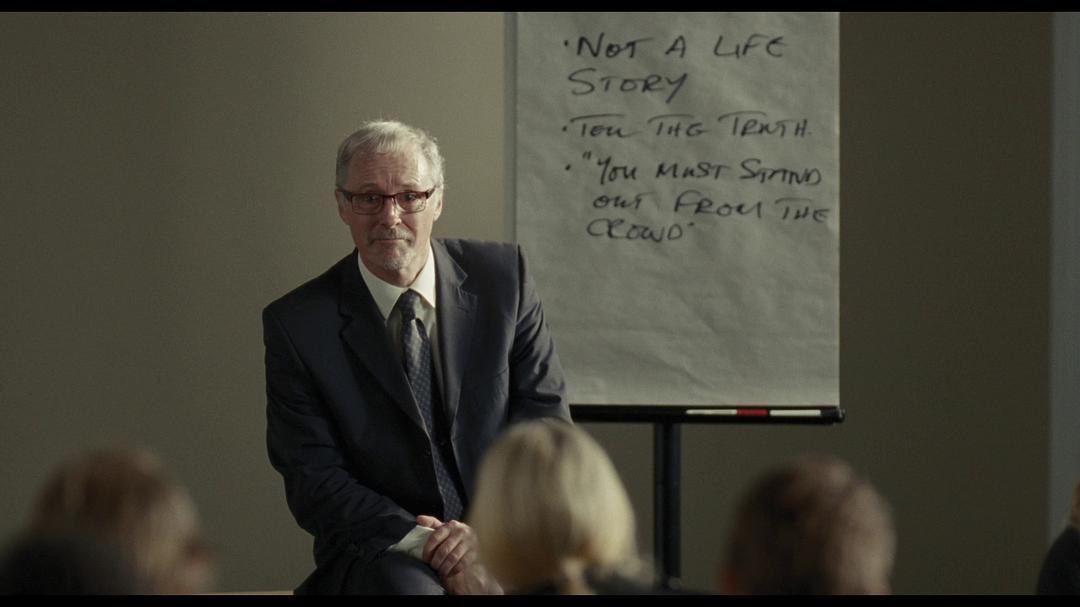 CriterionCollectionS...