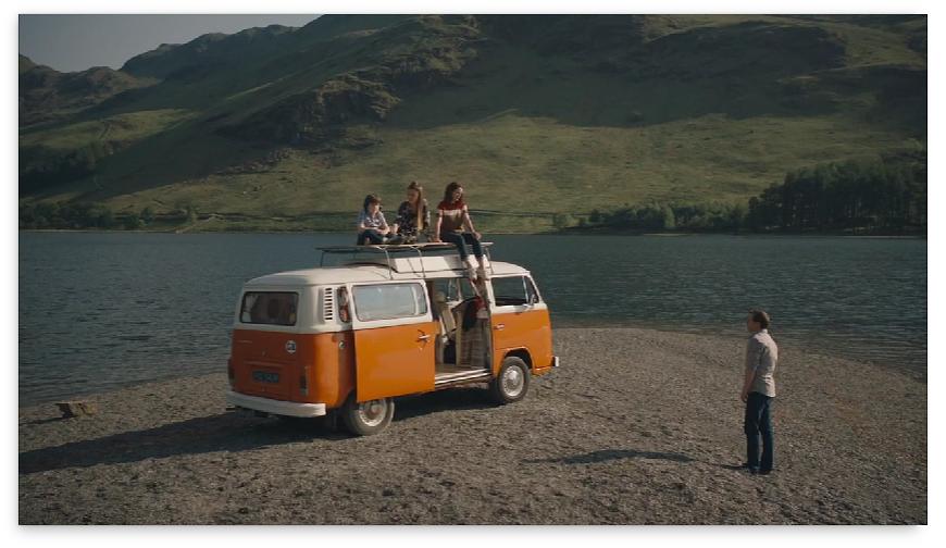 《相对无言第二季》海报第19张图片