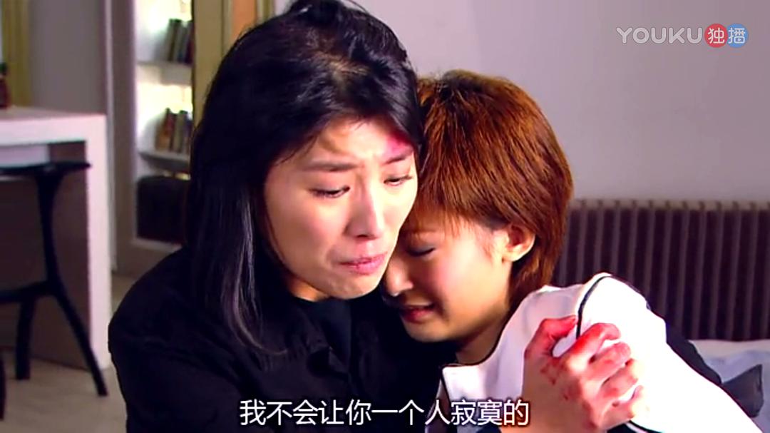 《八卦神探》海报