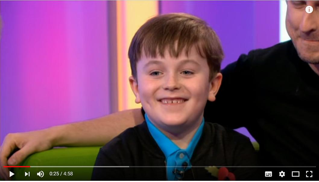 《相对无言第二季》海报第55张图片