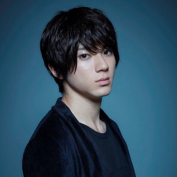 《假日爱情》海报第10张图片