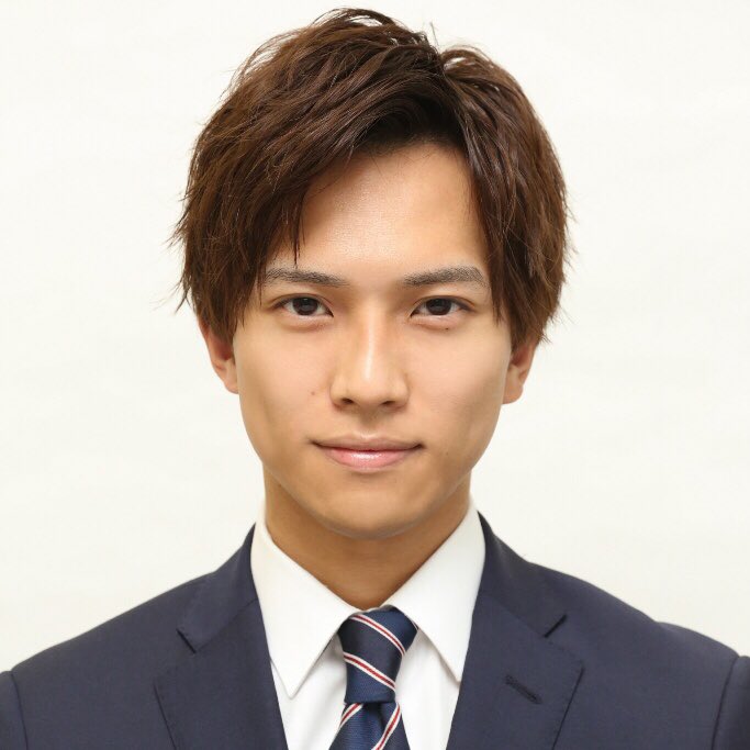 《假日爱情》海报第4张图片