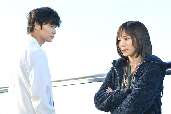 《产科医鸿鸟2》海报第11张图片