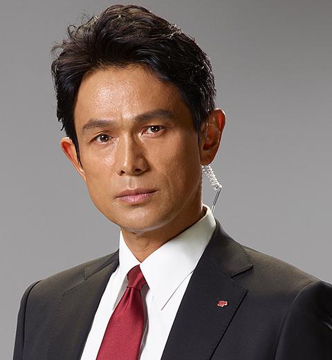 《BG：贴身保镖第一季》剧照第46张图片