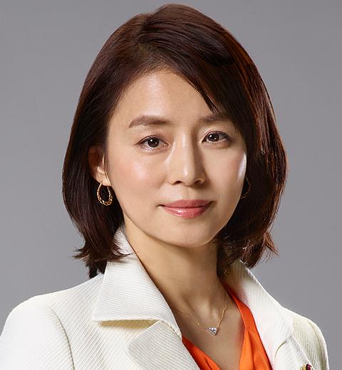 《BG：贴身保镖第一季》剧照第42张图片