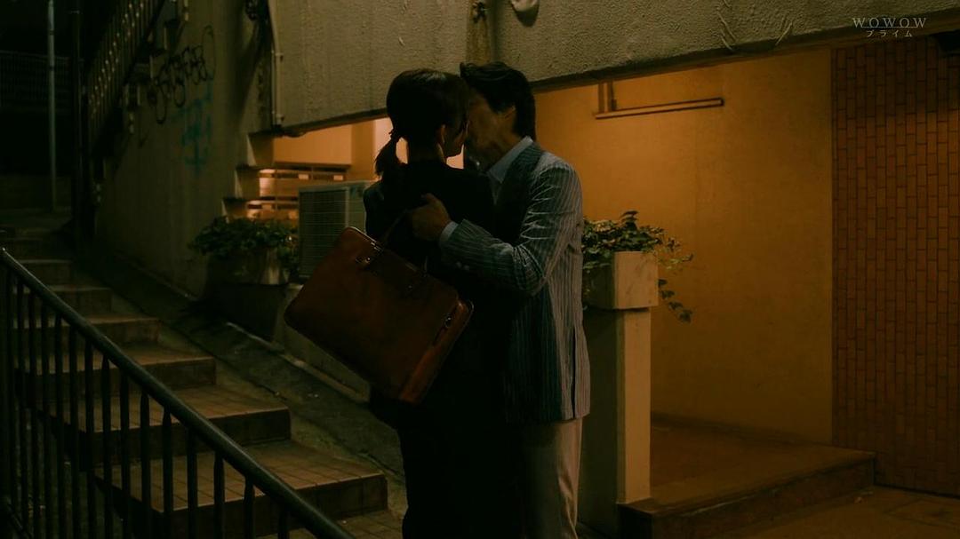 《名片游戏》剧照第45张图片