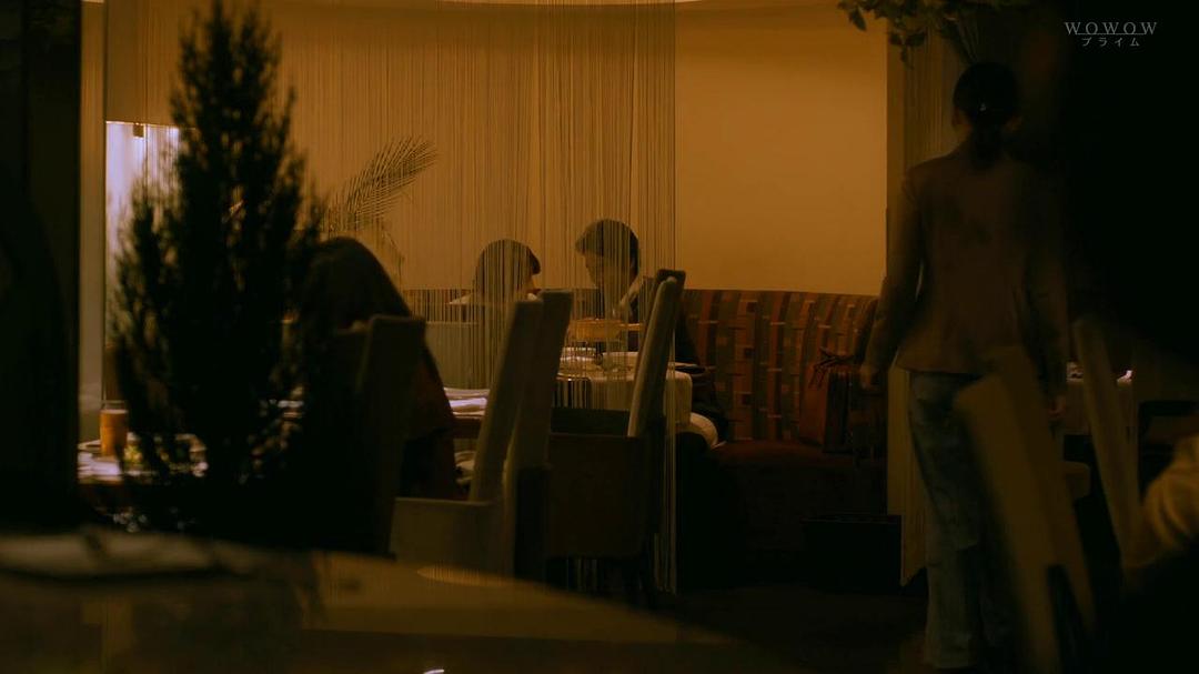 《名片游戏》剧照第38张图片