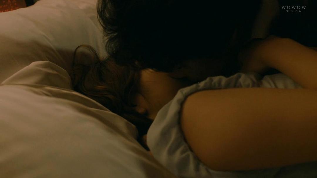 《名片游戏》剧照第32张图片