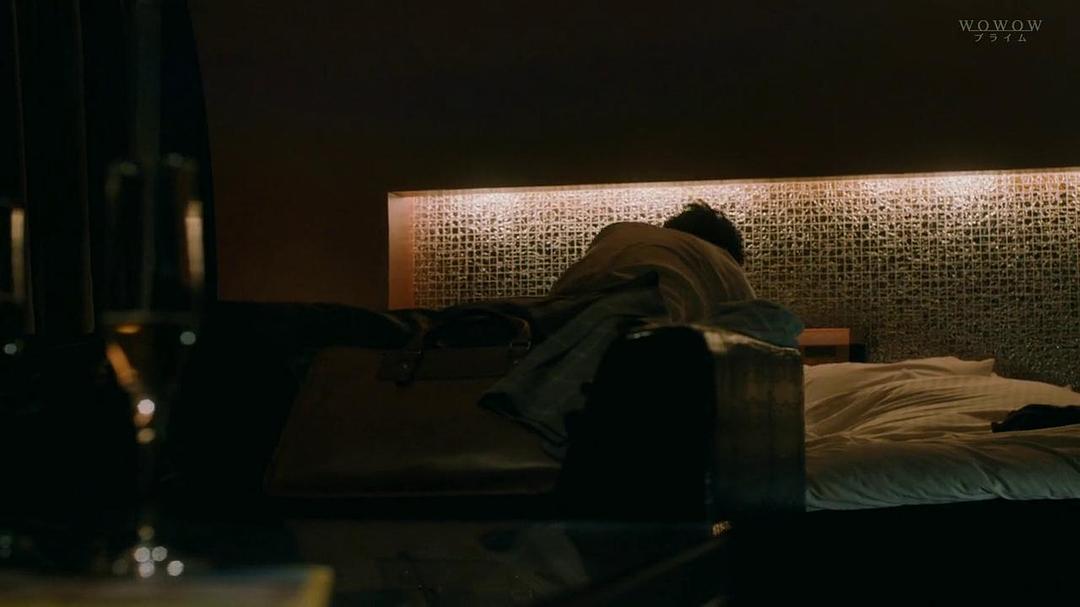 《名片游戏》剧照第31张图片