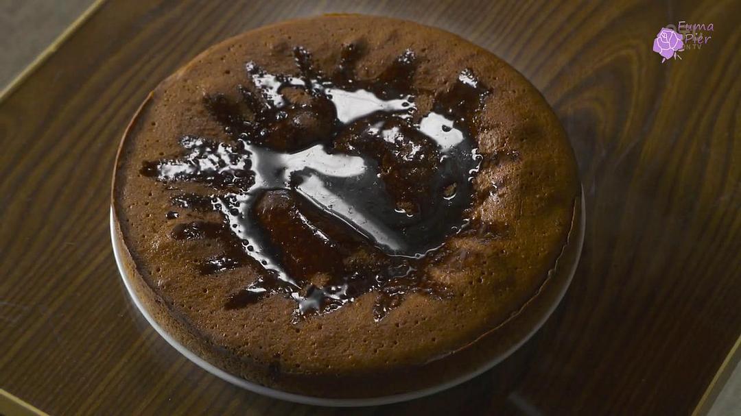 《我的房间》剧照第26张图片