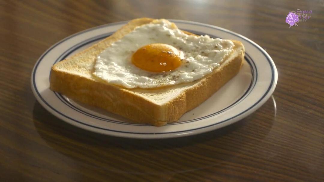 《我的房间》剧照第21张图片