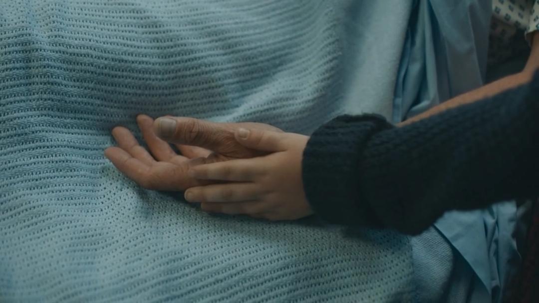 《相对无言第二季》海报第14张图片