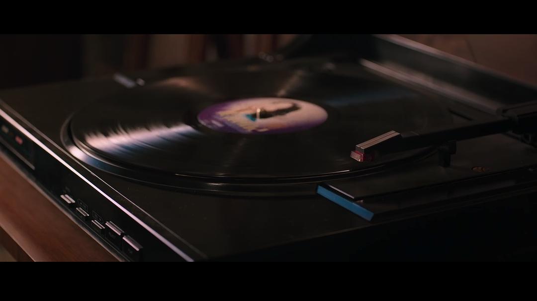 《幸运是我》剧照第55张图片