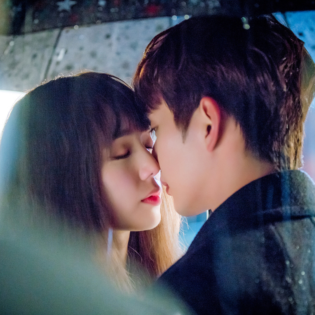 《不是机器人啊》剧照第46张图片