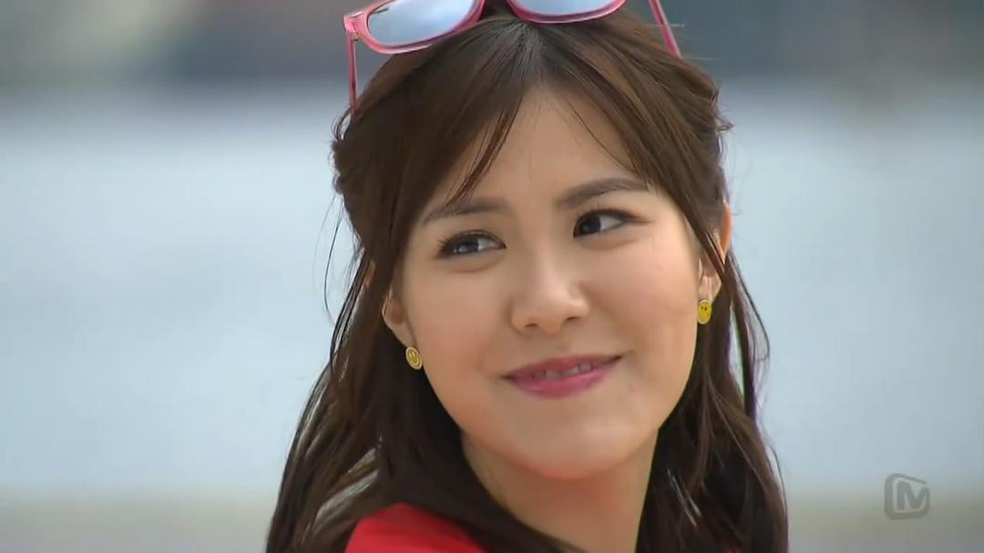 《降魔的》剧照