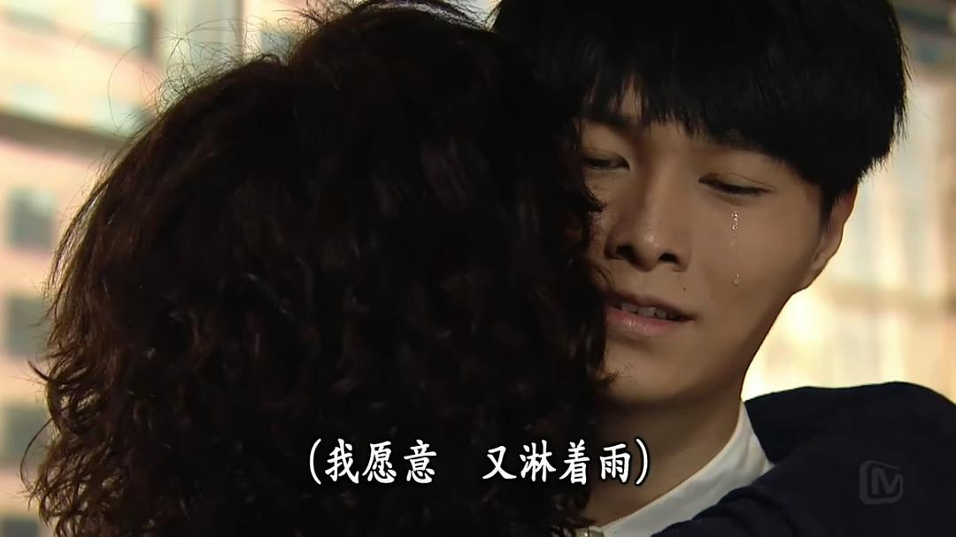 《降魔的》剧照第44张图片