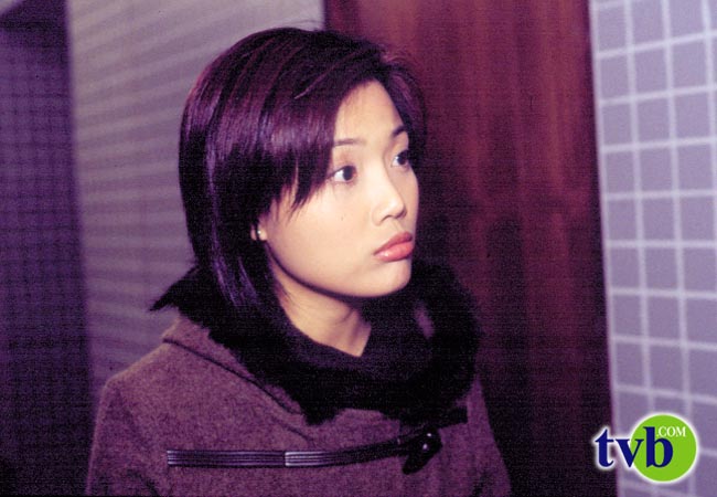 《新鲜人》海报第39张图片