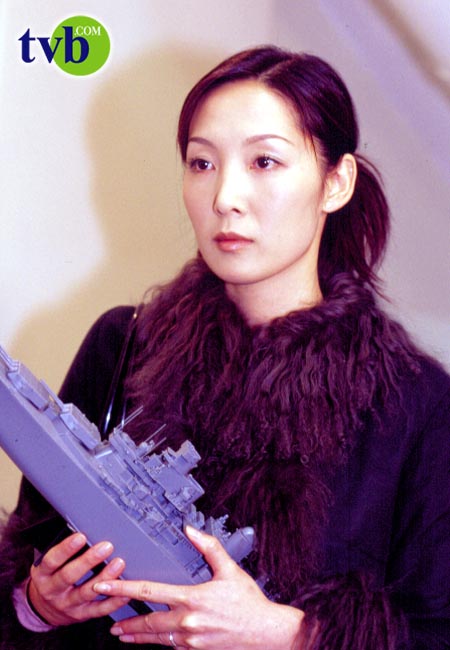 《新鲜人》海报第38张图片