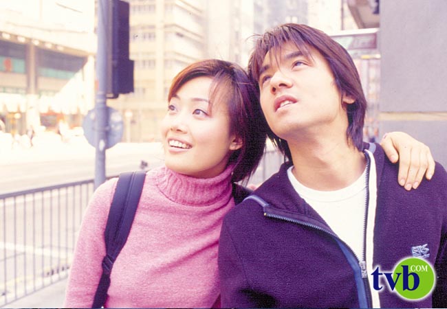 《新鲜人》海报第35张图片